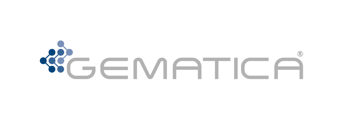 Gematica