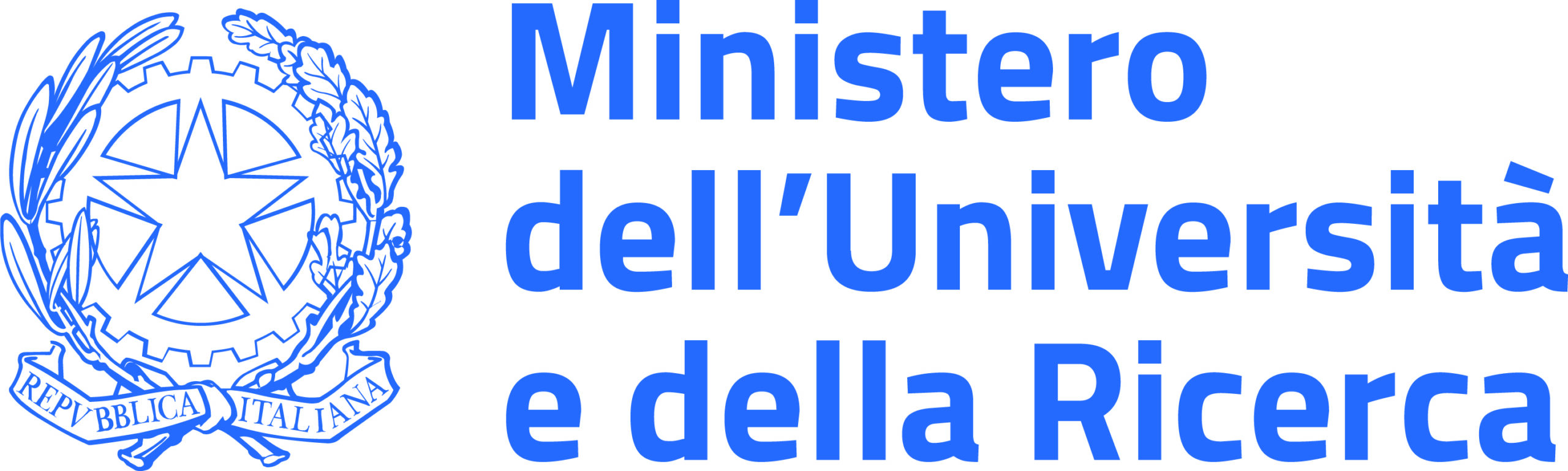 LOGO_UniversitaRicerca-Nolineare_.TRACCIATO_s-copia-scaled