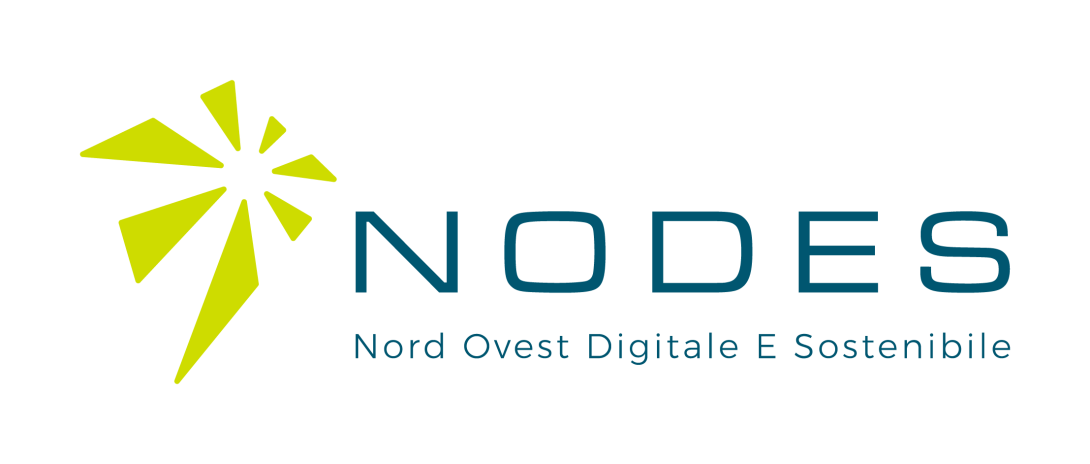 NODES_Logo_Orizz_Colore_Positivo