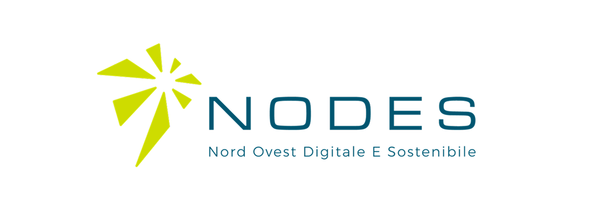 Nodes