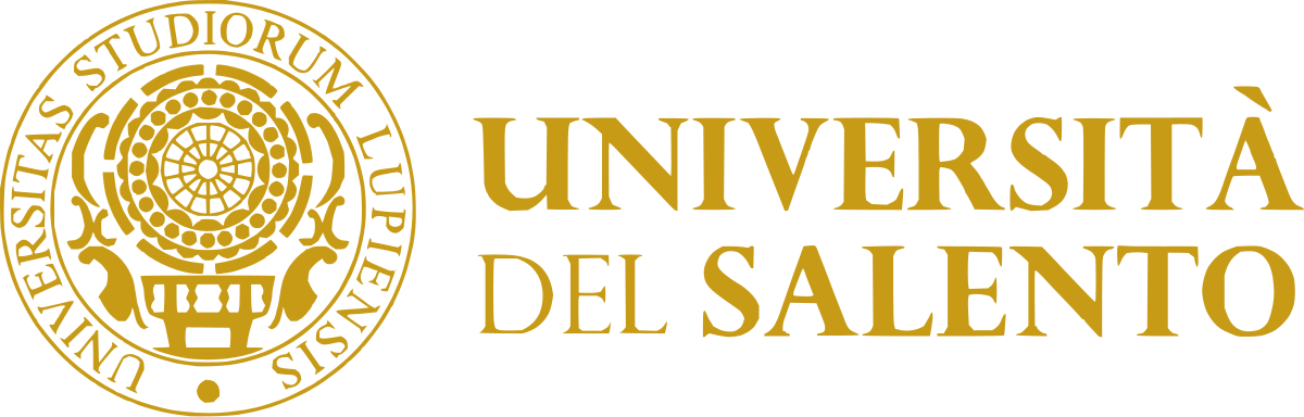 UniSalento-Universita-del-Salento.svg