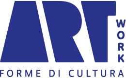 artwork logo