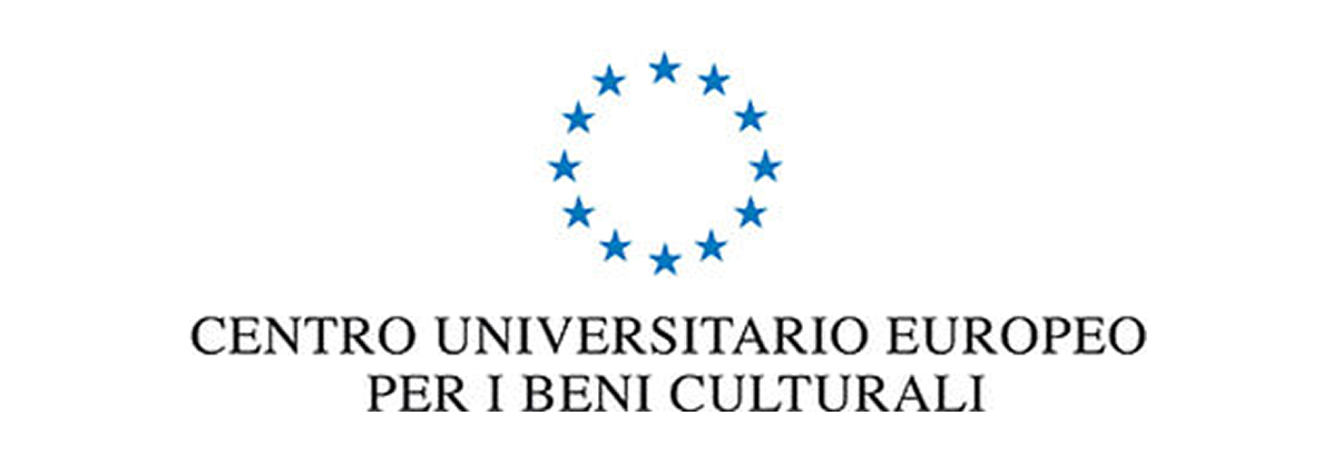 centro beni culturali