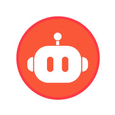 Chatbot