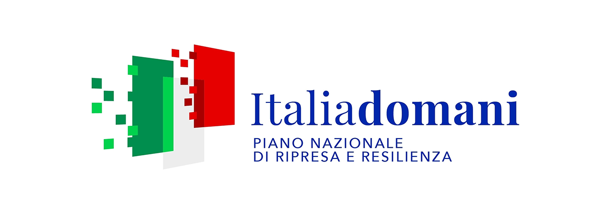 italiadomani