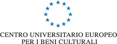 logo beni culturali