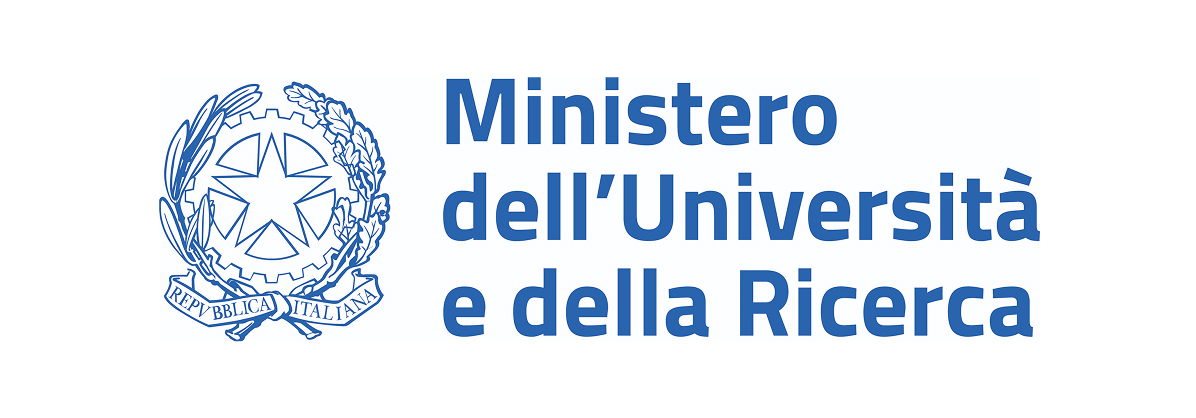 ministero dell'università